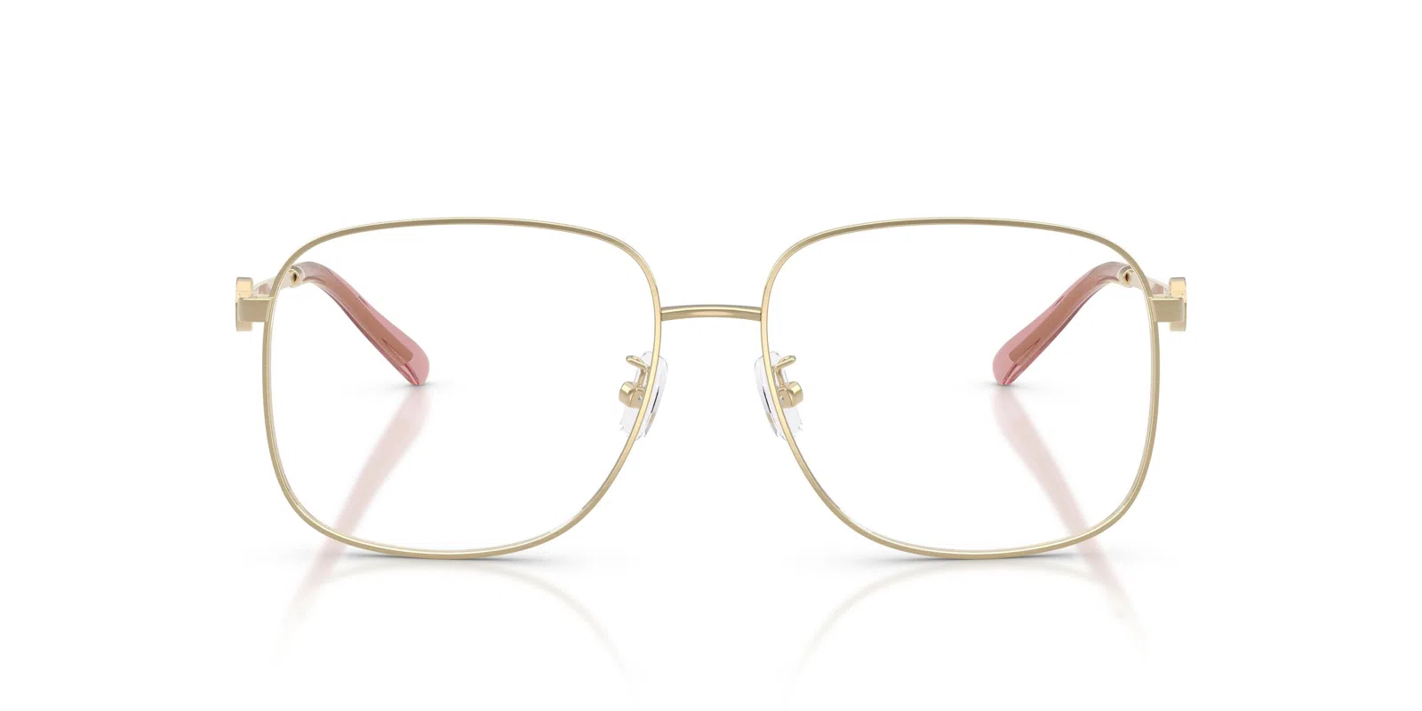 Tory Burch 1094 Eyeglasses - view 12